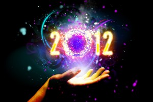 iWallpaper.us_hopefull_2012_by_ravirajcoomar-3000x20001