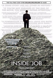 inside_job_poszter