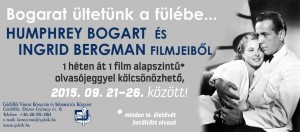 Bogart_Bergman
