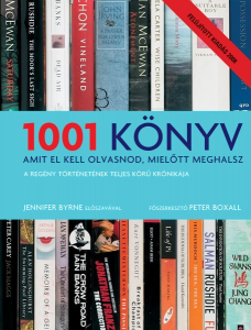 1001_konyv