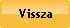 Vissza