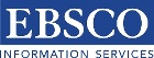 Ebsco adatb�zis