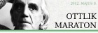 Ottlik maraton