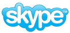 Skype