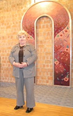 gyorgyi0.jpg