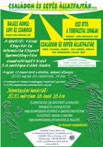 csaladom.jpg