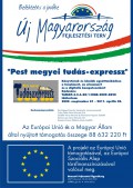 plakat_kicsi.jpg