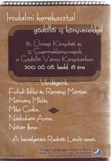 kerekasztal.jpg