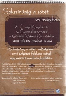 sokszinuseg.jpg