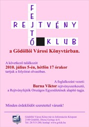 rejtvenyfejto.jpg