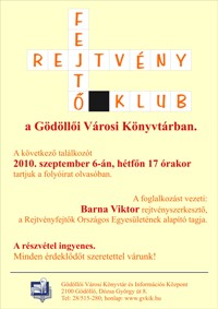 rejtvenyfejto4.jpg