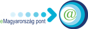 kicsi_emagy_pont_logo2.png kicsi_emagy_pont_logo2.png