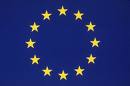 eu.jpg