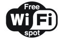 wifi.jpg