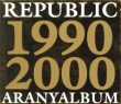 CD borítók CD borítók
