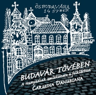 CD borítók CD borítók