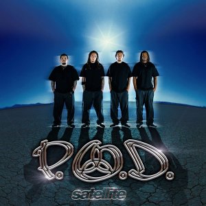 CD borítók CD borítók