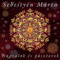 CD borítók CD borítók