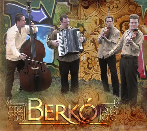 CD borítók CD borítók
