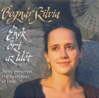 CD borítók CD borítók