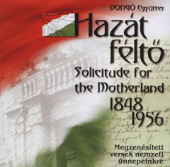 CD borítók CD borítók