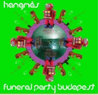 CD borítók CD borítók