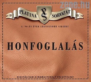 CD borítók CD borítók