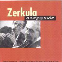 CD borítók CD borítók