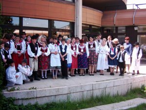dsci0222.jpg