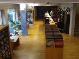 dsc01481.jpg