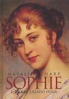 Natalie Scharf : Sophie, Sissi l�zad� h�ga