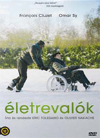 �letreval�k
