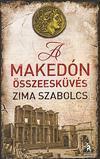Zima Szabolcs : A maked�n �sszeesk�v�s 