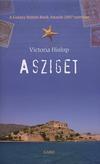 Hislop, Victoria : A sziget