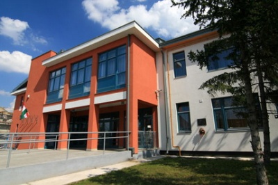 montagh imre általános iskola óvoda és készségfejlesztő specialist szakiskola