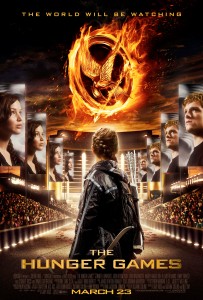 the-hunger-games-poster1