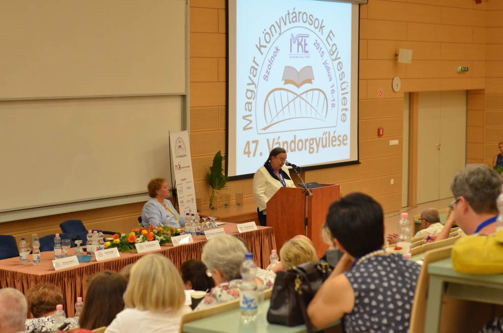 2015-07-16_15-29-57_DSC_3959