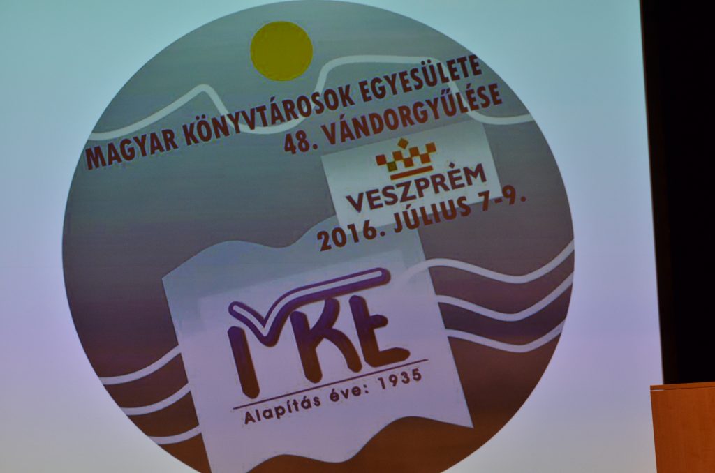 2016-07-07_14-05-38_DSC_3800