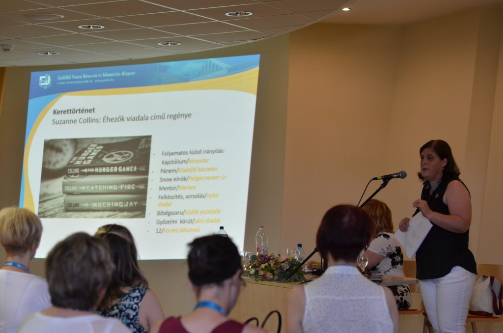 2016-07-08_11-45-42_DSC_3849