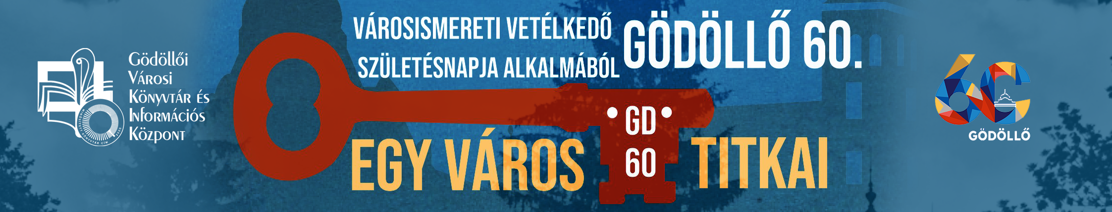 alt text for all sources