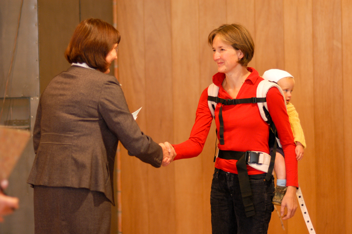 Őszi agytorna nyertese