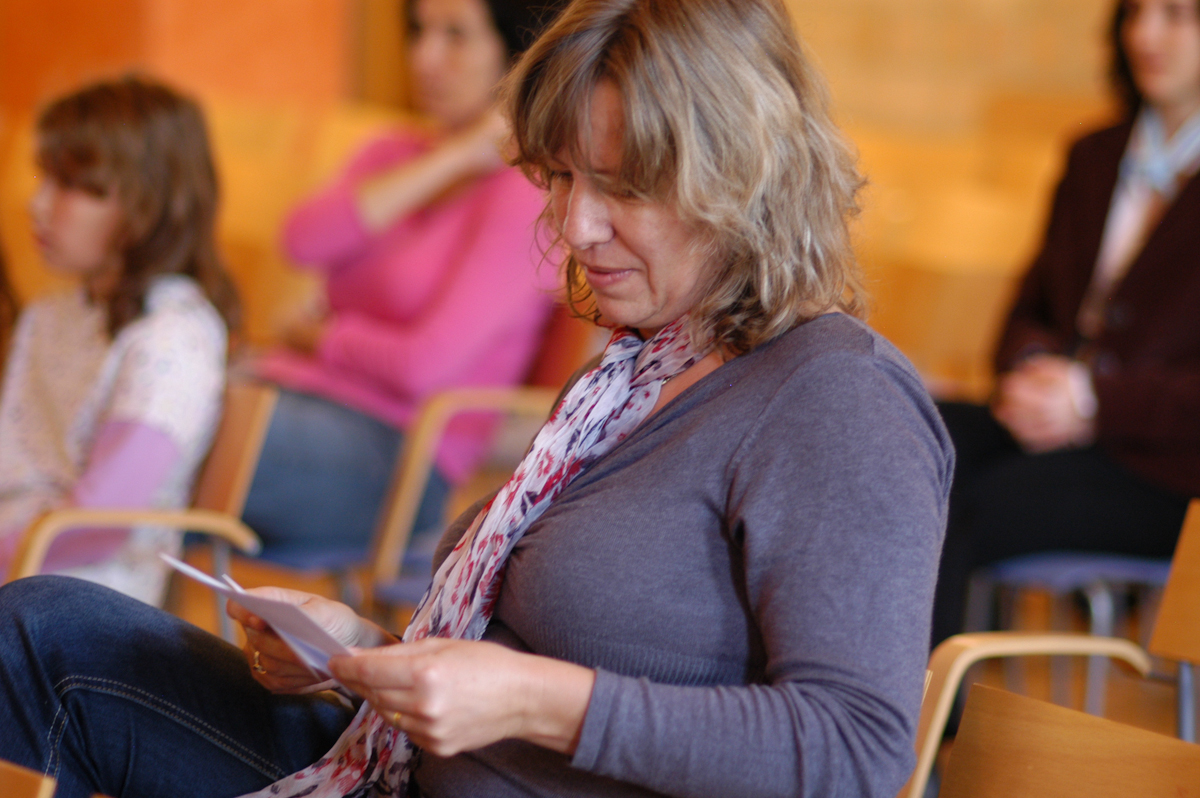 Gödöllő Wiki kvíz nyertese