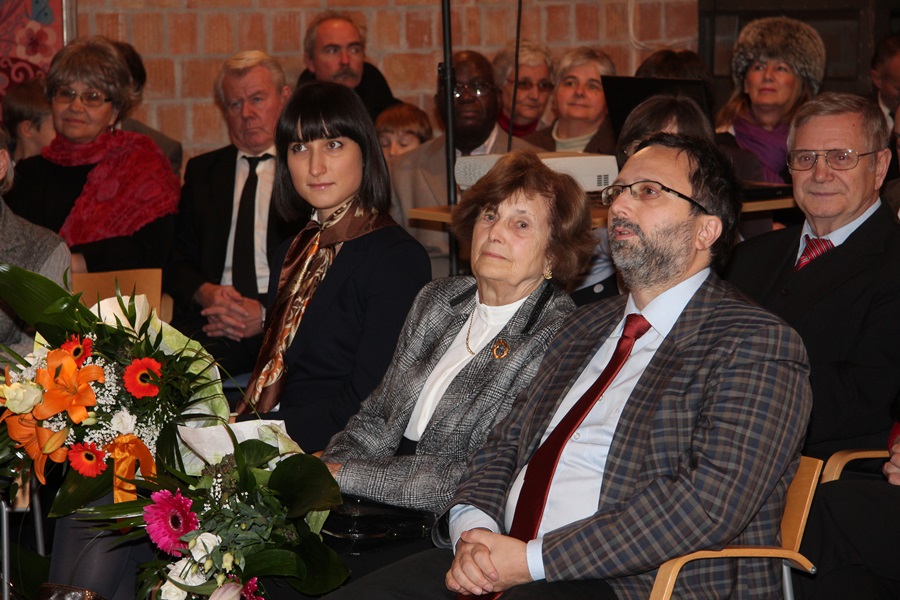 Fotó: Balázs Gusztáv