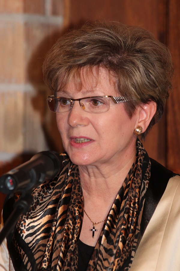 Fotó: Balázs Gusztáv