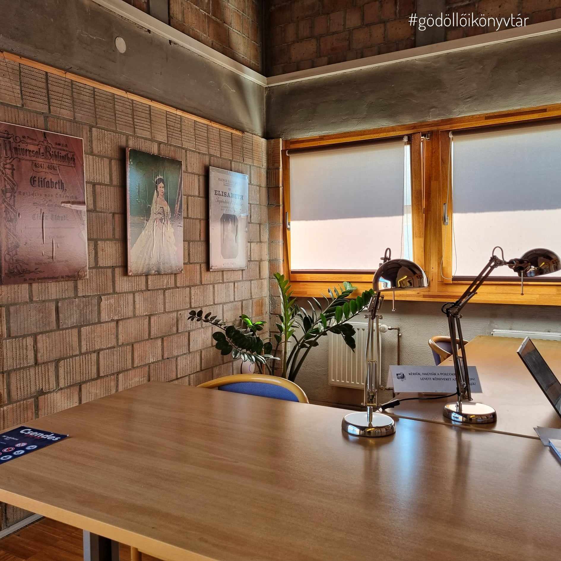 Gödöllő gyűjtemény