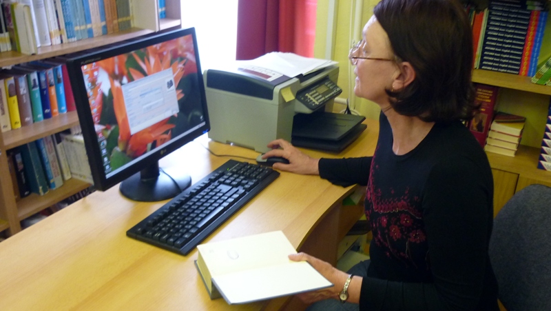  Adatbevitel az iskolákban 2010. nov.