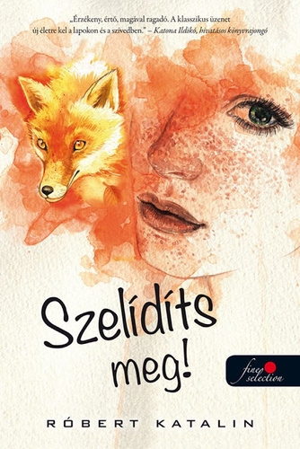 Rbert Katalin: Szeldts meg