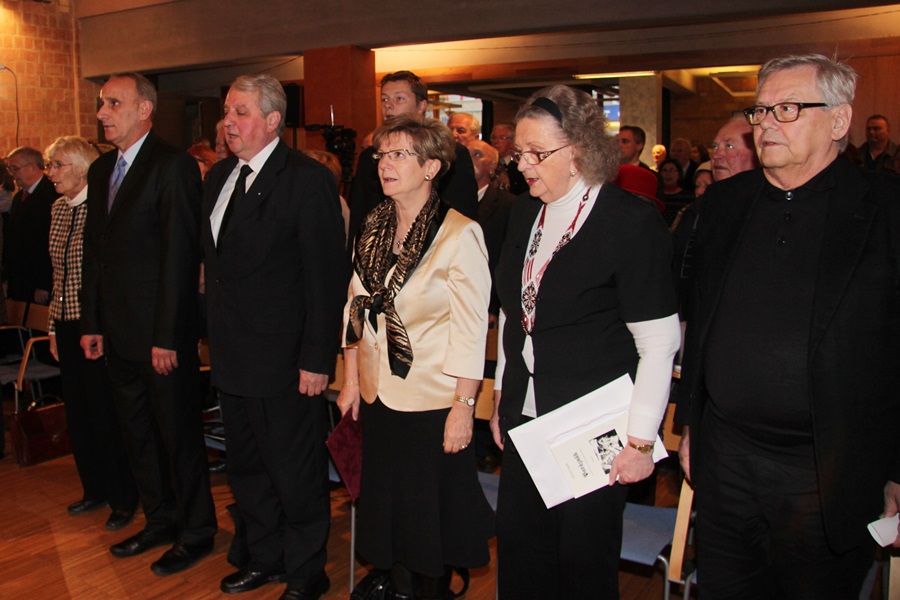 Fotó: Balázs Gusztáv