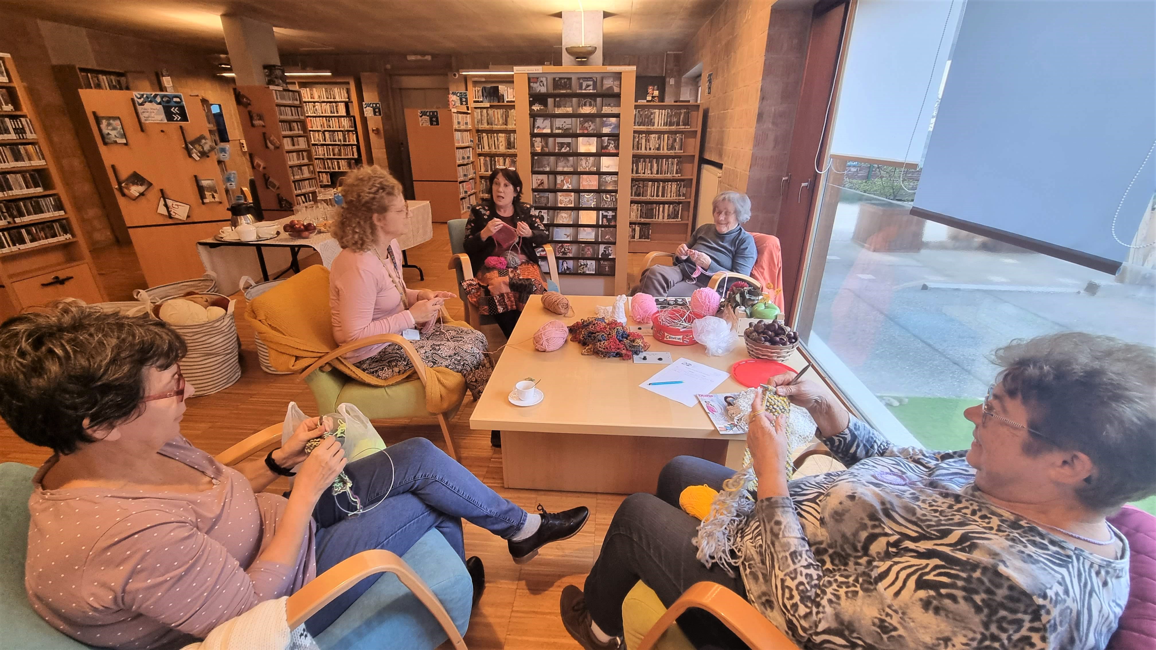 3K-Könyv-Kötés-Kávé