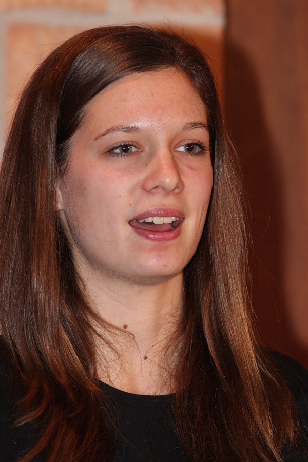 Fotó: Balázs Gusztáv